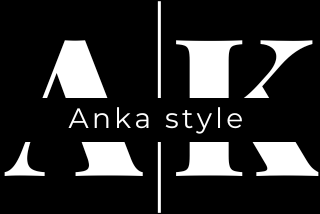 Anka Style